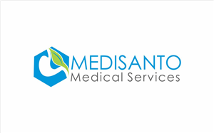 Logo Design by Logicspider for this project | Design #5307027