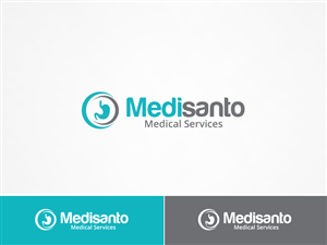 Logo Design by creative.visuals