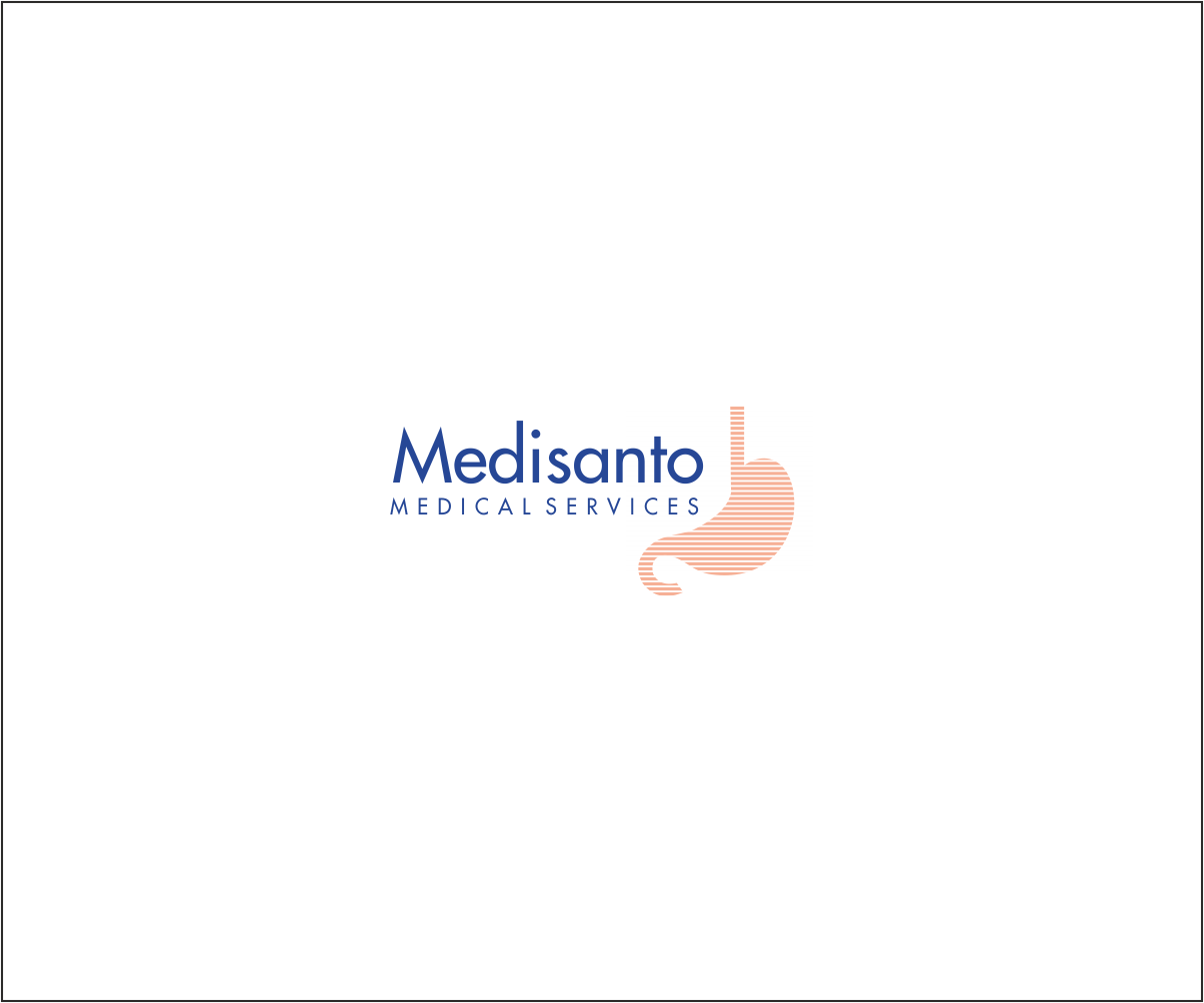 Diseño de Logo por Artist.Jaswinder para este proyecto | Diseño #5380924