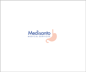 Logo Design by Artist.Jaswinder for this project | Design #5380924