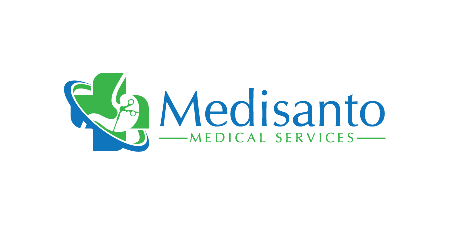 Logo Design by debdesign for this project | Design #5309014
