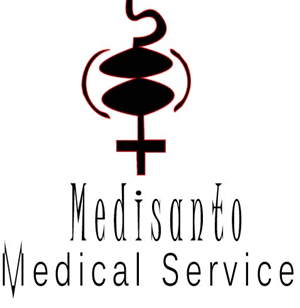Logo Design by S_A