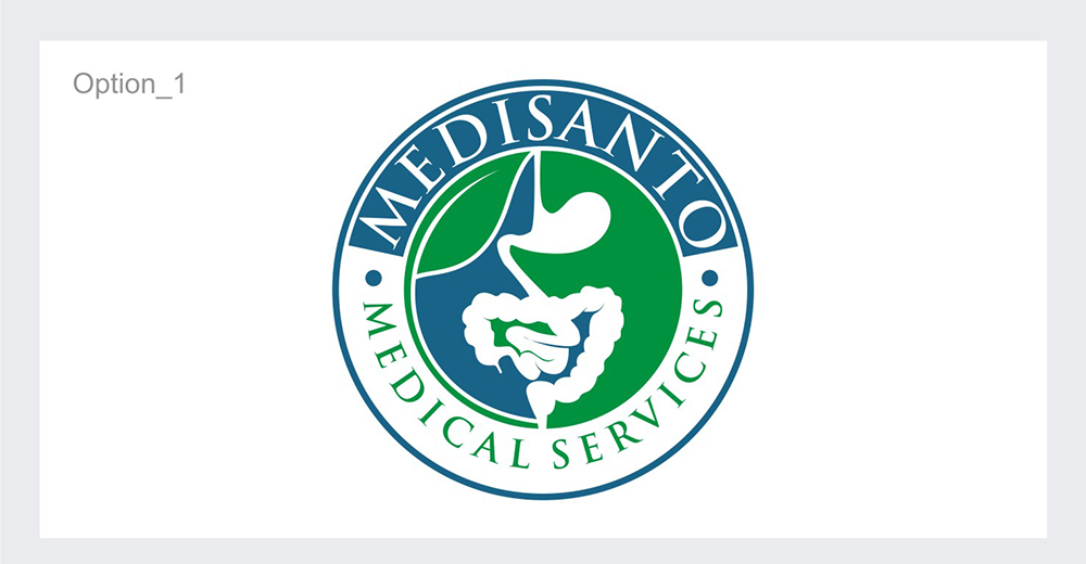 Logo Design by ESolz Technologies for this project | Design #5308610