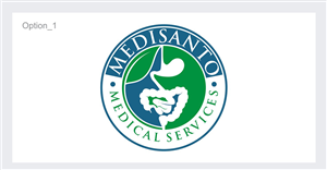 Logo Design by ESolz Technologies