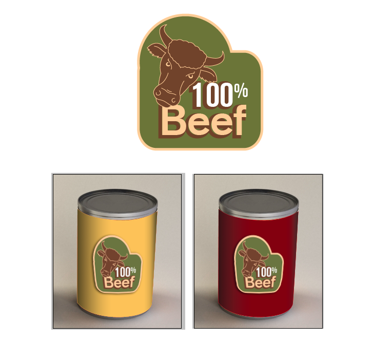 Graphic Design by Regina_T for this project | Design #5403542