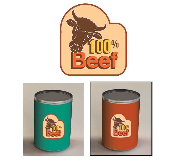 Graphic Design by Regina_T for this project | Design #5403545