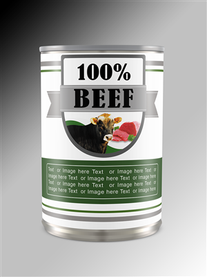 Graphic Design by kervzpro