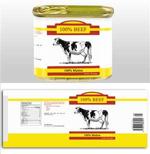 Graphic Design by kervzpro for this project | Design #5360333