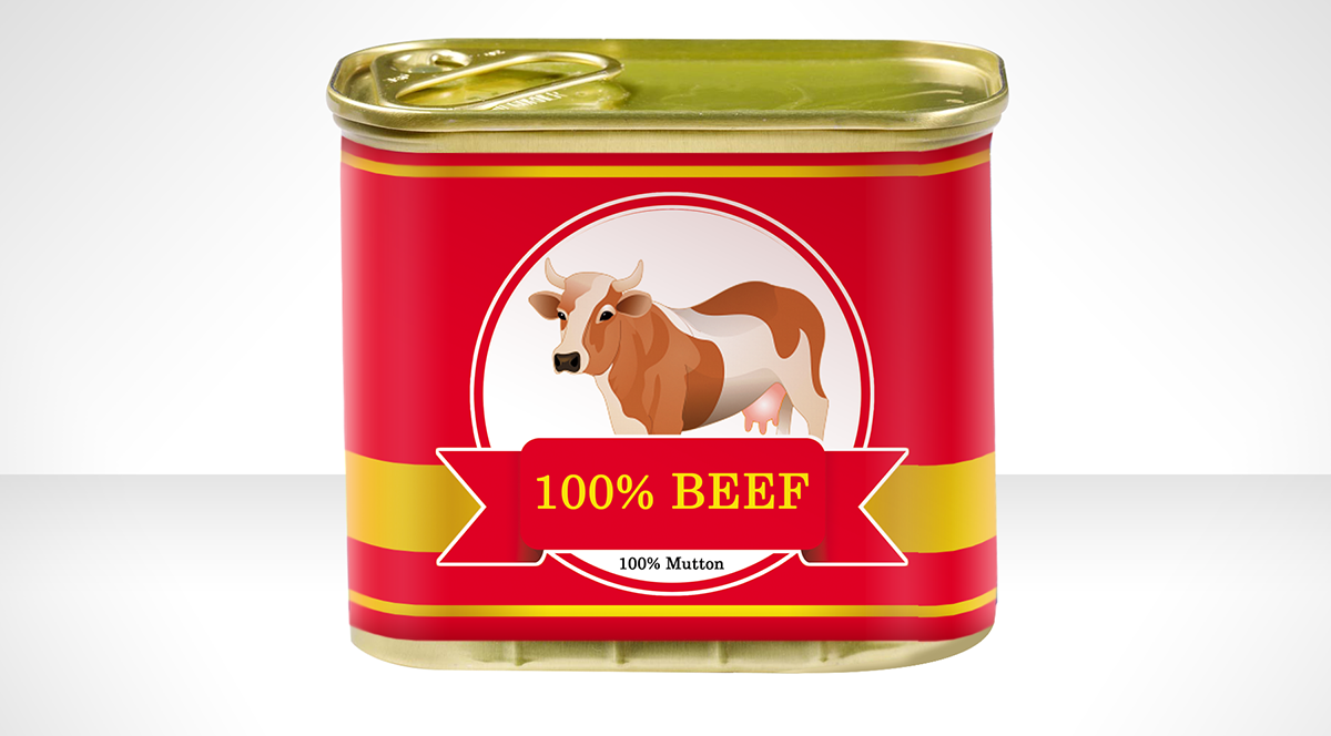 Graphic Design by kervzpro for this project | Design #5360341