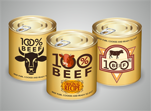 Graphic Design by Maestroto for this project | Design #5343383