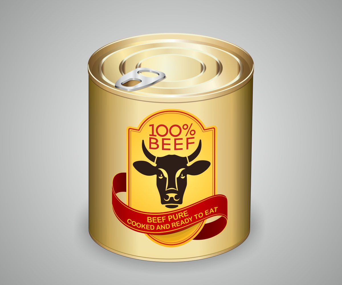 Diseño Gráfico por Maestroto para este proyecto | Diseño #5359405