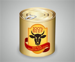 Diseño Gráfico por Maestroto para este proyecto | Diseño: #5359405