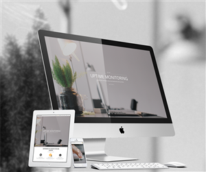 Wordpress Design by JAC Marketing