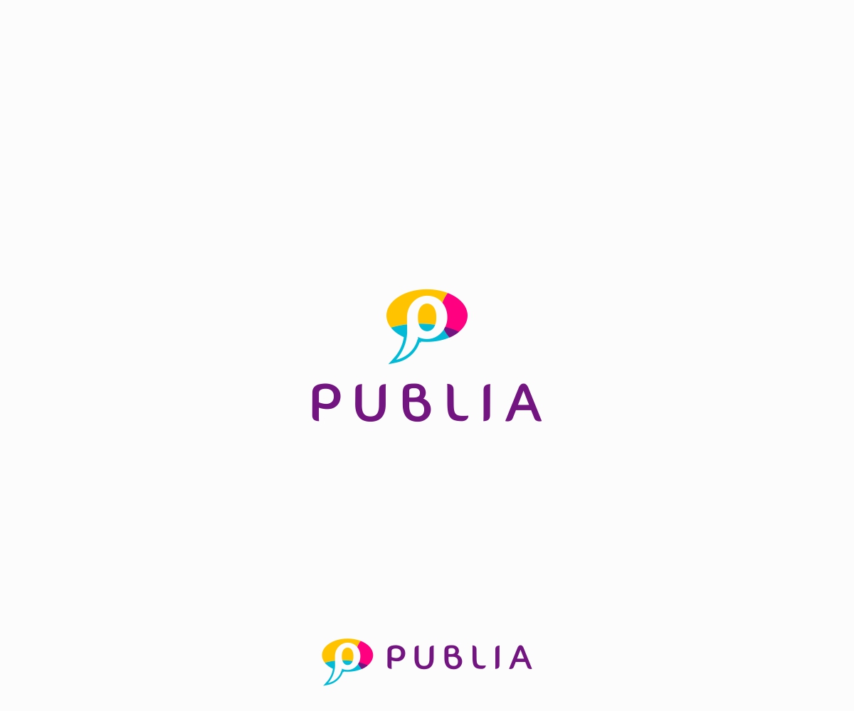 Logo-Design von luiz otavio I DESIGN für dieses Projekt | Design #5277554