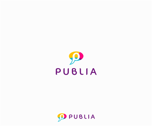Logo Design by luiz otavio I DESIGN for this project | Design: #5277554