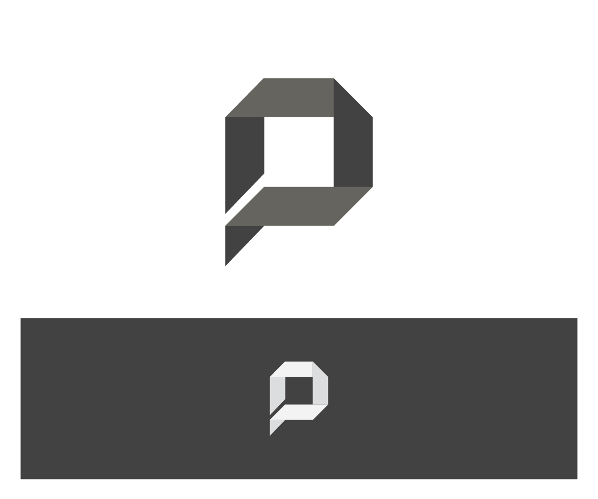 Logo-Design von Andylicious für dieses Projekt | Design #5305499