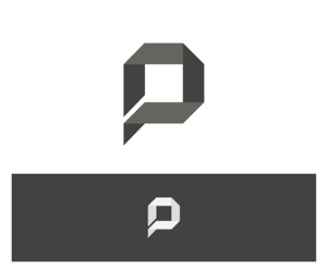 Logo Design by Andylicious for this project | Design #5305499