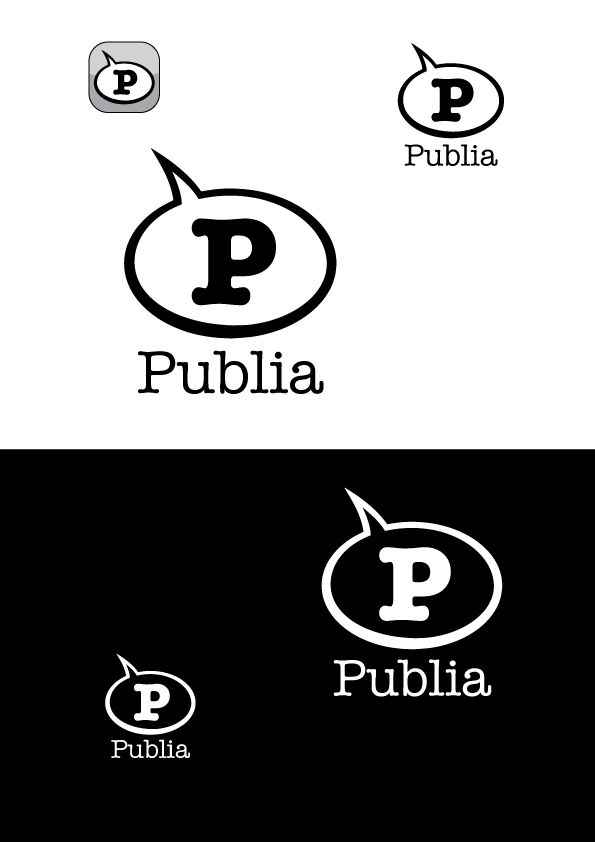Logo Design by GzP67 for this project | Design #5276209
