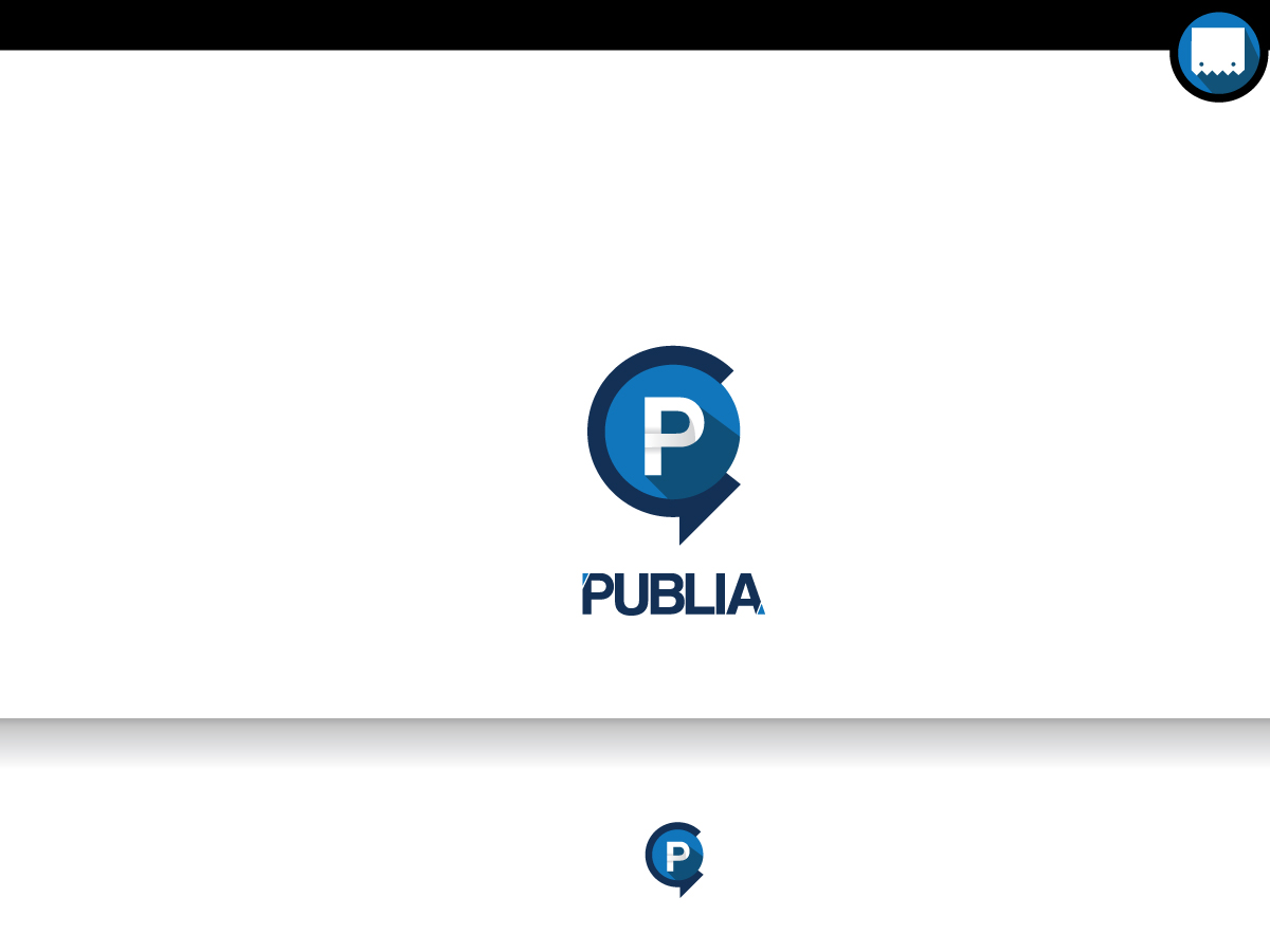 Logo Design by ARTMD for this project | Design #5342330