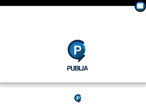 Logo Design by ARTMD for this project | Design #5342330