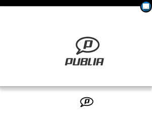 Logo Design by ARTMD for this project | Design: #5344262