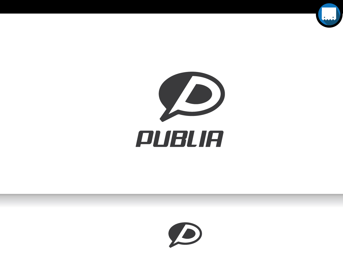 Logo Design by ARTMD for this project | Design #5344281