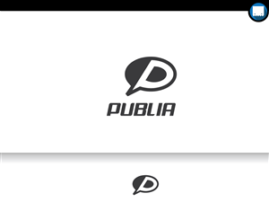 Logo Design by ARTMD for this project | Design: #5344281