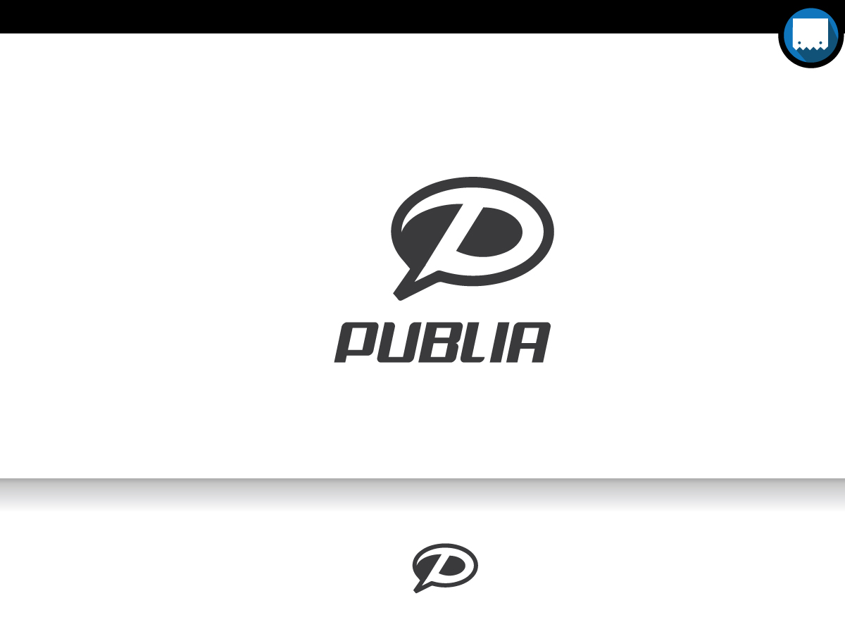 Logo-Design von ARTMD für dieses Projekt | Design #5344286