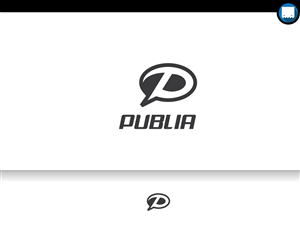 Logo Design by ARTMD for this project | Design: #5344286