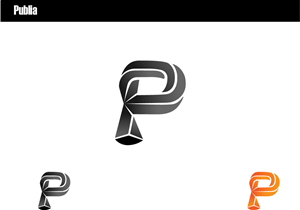 Logo Design by Manohar