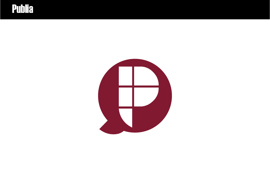 Logo Design by Manohar for this project | Design #5288578