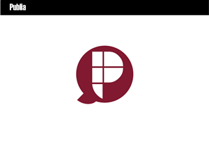 Logo Design by Manohar for this project | Design: #5288578