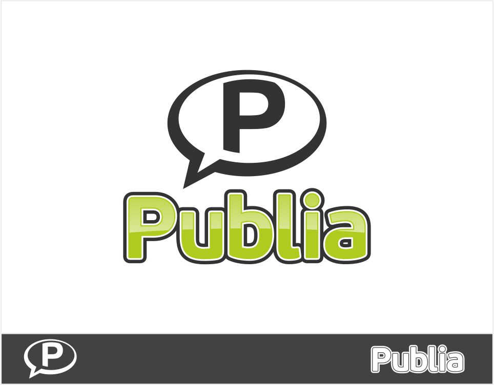 Logo Design by Matei Sergiu for this project | Design #5285848