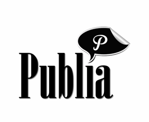 Logo Design by aardbol for this project | Design #5290253