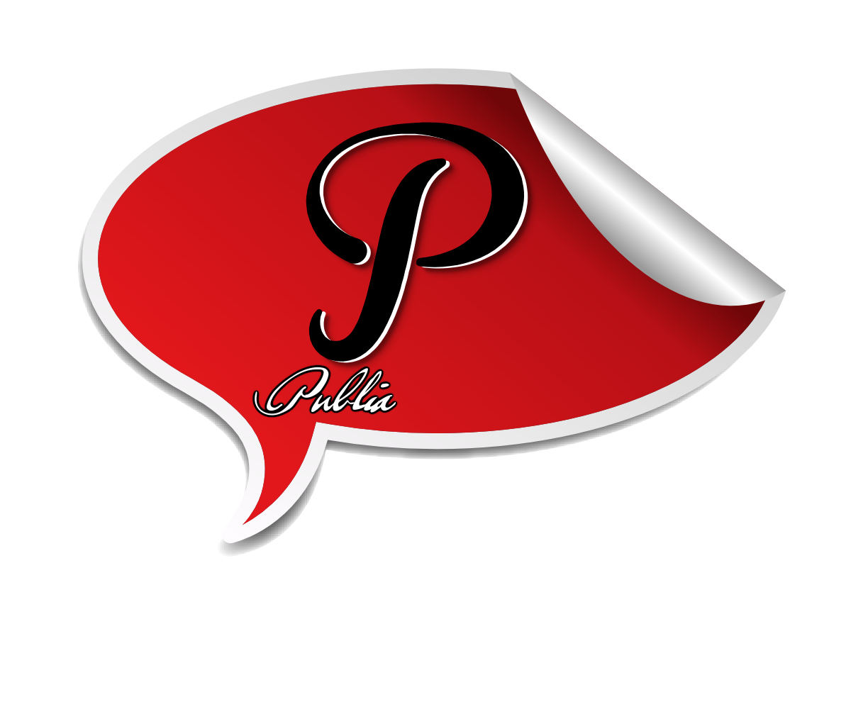 Logo Design by aardbol for this project | Design #5290374