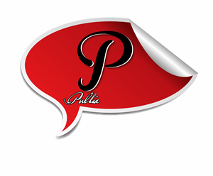 Logo Design by aardbol for this project | Design: #5290374