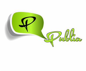 Logo Design by aardbol for this project | Design: #5293797