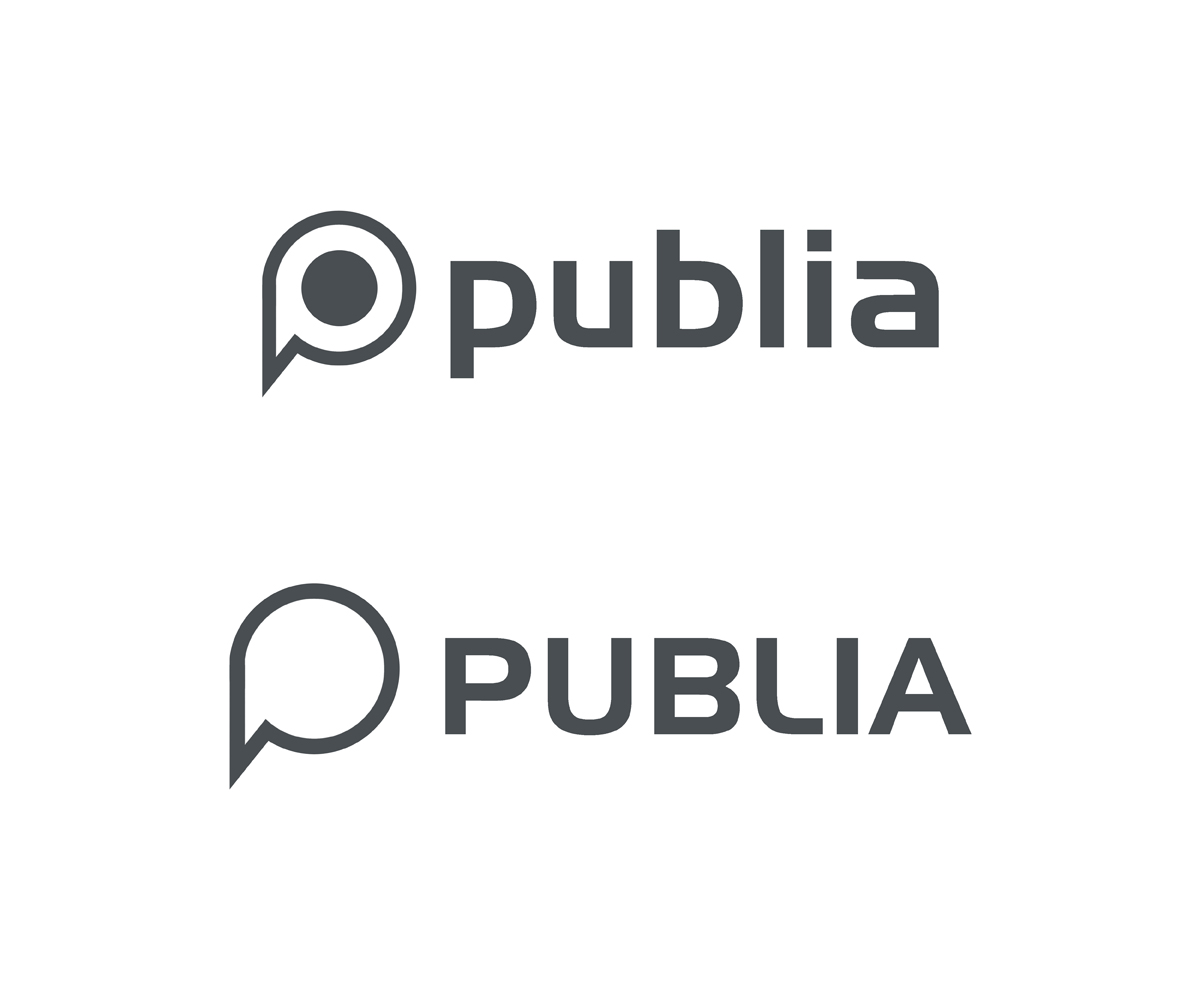 Logo Design by Jan Panol for this project | Design #5276292
