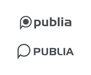 Logo Design by Jan Panol for this project | Design: #5276292