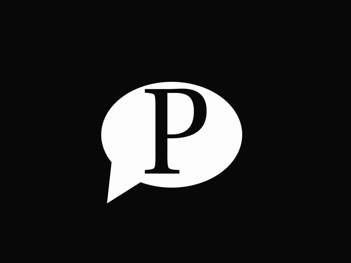 Logo Design by Matthew Fawcett for this project | Design #5275431