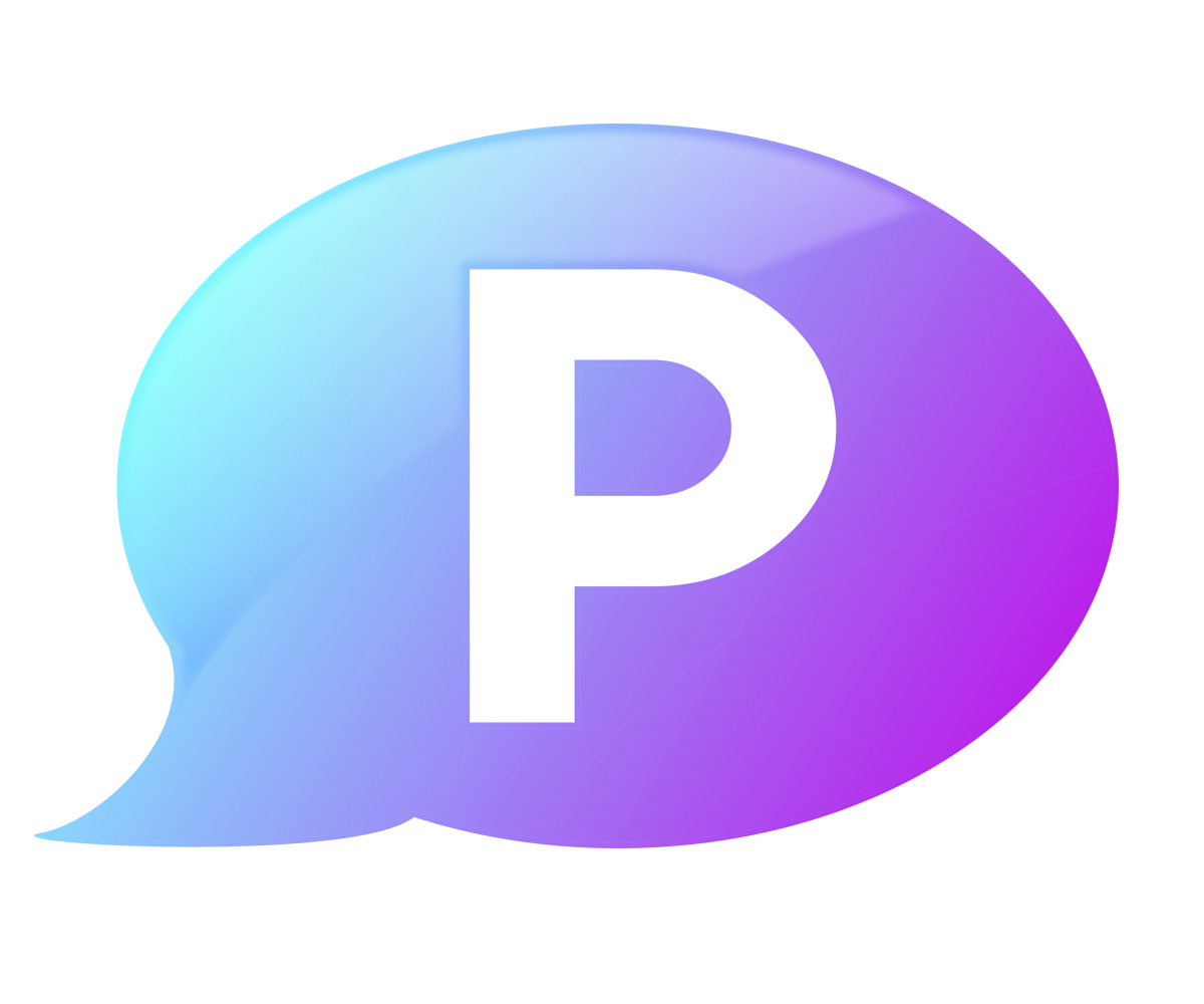 Logo Design by Tim Goodwin for this project | Design #5275898