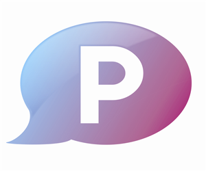 Logo Design by Tim Goodwin