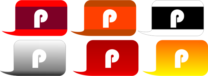 Design de Logo par santosh.kanaujiya pour ce projet | Design #5275551