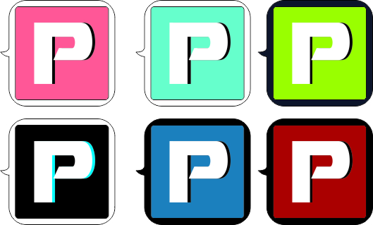 Diseño de Logo por santosh.kanaujiya para este proyecto | Diseño #5275685