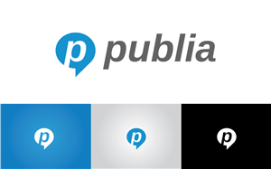 Logo Design by hapiman