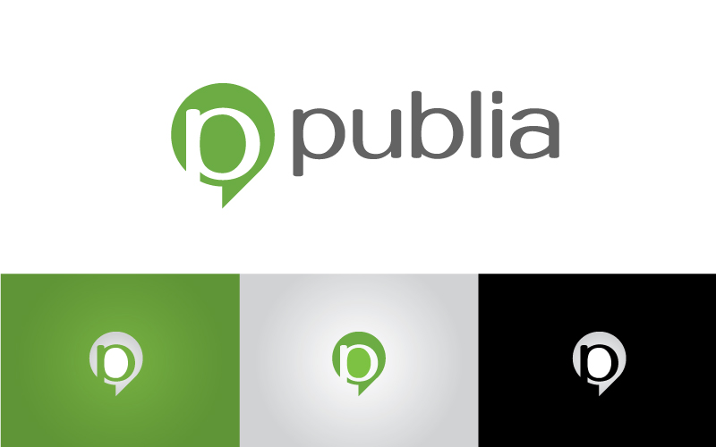 Design de Logo par hapiman pour ce projet | Design #5296414