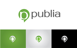 Logo Design by hapiman for this project | Design: #5296414