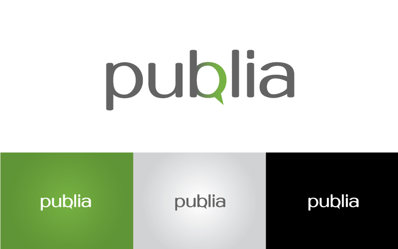 Logo Design by hapiman for this project | Design #5296473