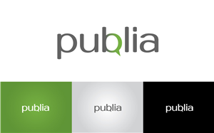 Logo Design by hapiman for this project | Design: #5296473
