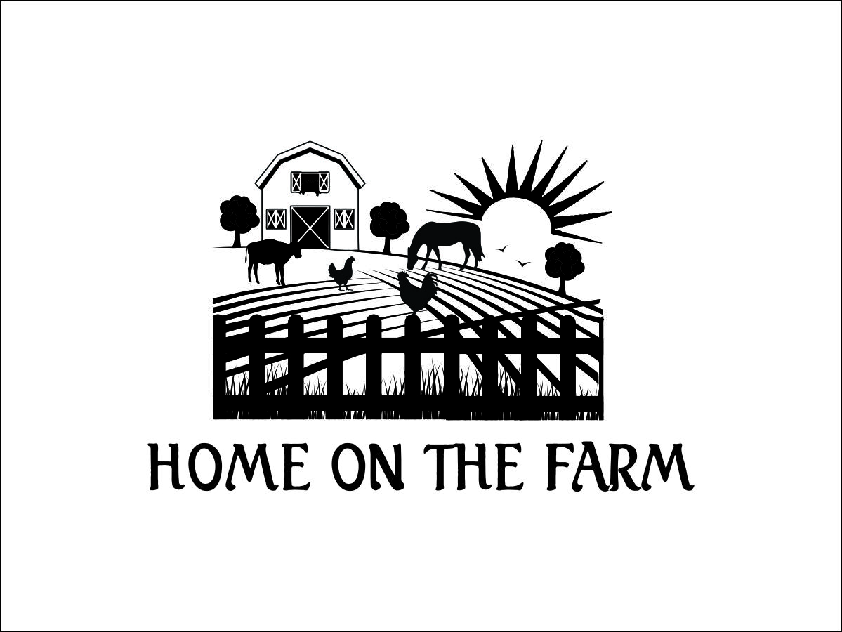 Logo Design by Mihaela for this project | Design #5277818